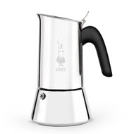 Bialetti   Venus New,  4 