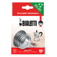 Bialetti      4 