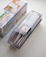 Shimomura   ,   + , 6 .