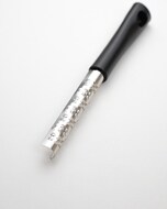 Shimomura    Stick Grater, 18.21.7 , 
