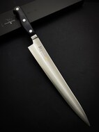Shimomura     MURATO Classic, 24.7 