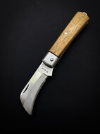 North Man  , 19.5 ,  Aogami