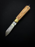 North Man  , 19.5 ,  Aogami
