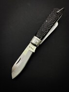 North Man   , 19.5 ,  Aogami, 