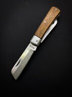 North Man   , 19.5 ,  Aogami
