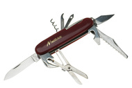 North Man  11  1, 15 , 