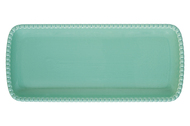Easy Life   Tiffany, 3616 ,  