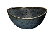 Easy Life  Magma (275 ), 12.512 , -