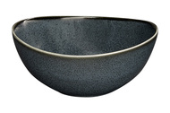 Easy Life  Magma (850 ), 1817 , -
