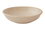 Easy Life   Tiffany (750 ), 20 , 