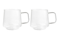Maxwell & Williams   Blend Sala (400 ), , 2 .