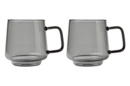 Maxwell & Williams   Blend Sala (400 ), , 2 .