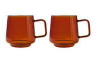 Maxwell & Williams   Blend Sala (400 ), , 2 .