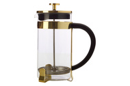 Maxwell & Williams - Blend (1 ), 