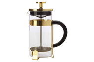 Maxwell & Williams - Blend (350 ), 