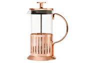 Maxwell & Williams - Blend Colombia (350 ),  