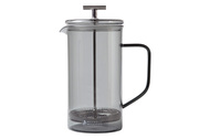 Maxwell & Williams - Blend Sala (1 ), 