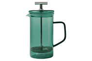 Maxwell & Williams - Blend Sala (350 ), 