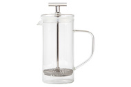 Maxwell & Williams - Blend Sala (350 ), 