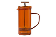 Maxwell & Williams - Blend Sala (350 ), 