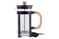 Maxwell & Williams - Blend Sumatra (1 )
