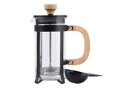 Maxwell & Williams - Blend Sumatra (350 )