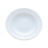 Repast    Rococo  .., 22.5 , 6 .