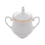 Repast  Rococo  .. (250 )