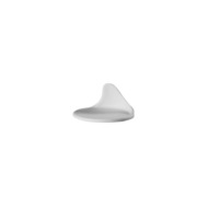 COOKPLAY   Gochi, 8 , 