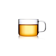 Samadoyo  Cups (100 )