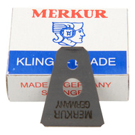 Merkur       907000, 10 .