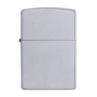 ZIPPO  Classic   Satin Chrome, 38x13x57 ,  