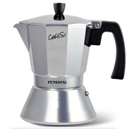 Pensofal    9  8423 CafeSi Classic . (470 )