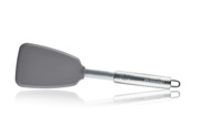 Pensofal  , 31.5 , 