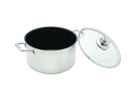 Swiss Diamond  Nonstick Clad (6 ), 24 