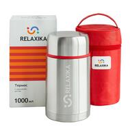 Relaxika    301 (1 )  , 