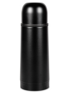 Relaxika  101 (350 ),   ( )
