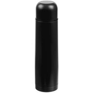 Relaxika  101 (750 ),   ( )