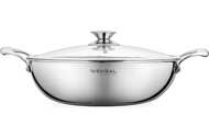 VENSAL   Le Chef   , 26  +    (3.8 )