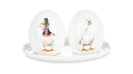 Royal Worcester          , 8 