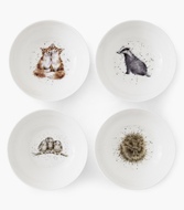 Royal Worcester     , 15 
