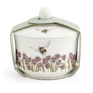 Royal Worcester     (300 )