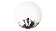 Royal Worcester      , 22 