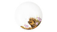 Royal Worcester      , 22 