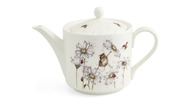 Royal Worcester     (1.1 )