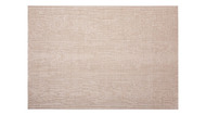 WO HOME    Oak, 4833 , , 