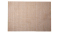WO HOME    Ombre, 4833 , , 