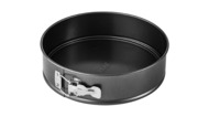 WO HOME      Profi Baking, 24x6.9 , 