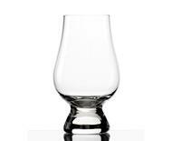  Glencairn   (190 ), 11.556.7 