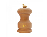 Bisetti      Bird, 11 ,   
